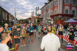 2025-08-23 KTRE 2025_055715_DSC_8378